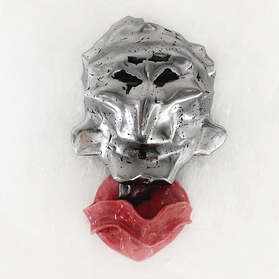 Masks